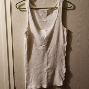 Faded Glory tank top